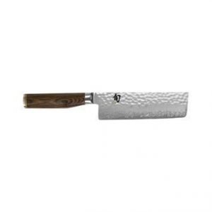 Kai Premier Vihannessilppuri 14 cm
