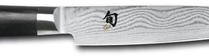 Kai Shun Dm 0768 Viipalointiveitsi 18 Cm