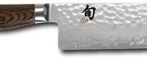 Kai Shun Premier Tdm 1742 Nakiri Veitsi 14 Cm