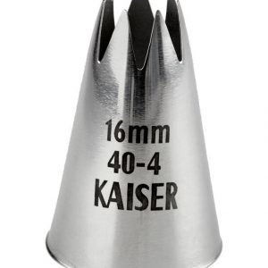 Kaiser 40 4 Pursotin 16 mm