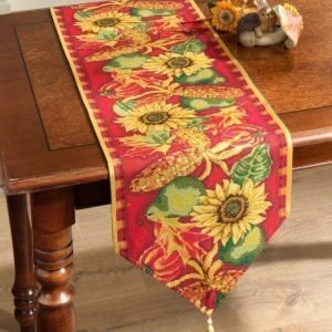 Kaitaliina Monivärinen