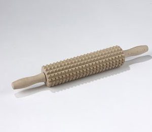 Kaulin Pyökkipuu 45 cm