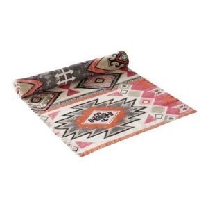 Kelly Kaitaliina Koralli