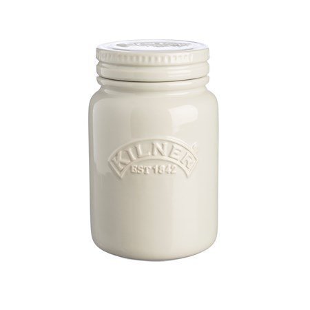 Kilner Keramiikkapurkki MOONLIGHT KILNER