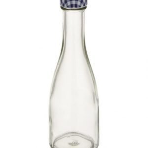 Kilner Säilöntäpurkki 250 ml