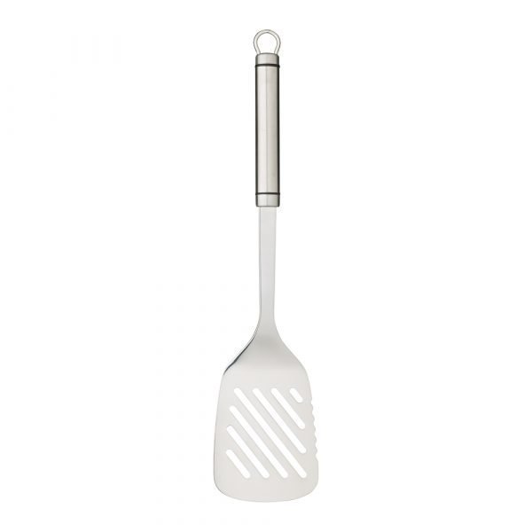 Kitchen Craft Professional Paistinlasta