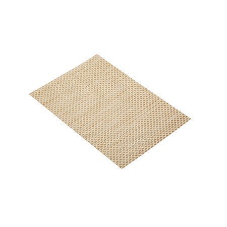Kitchen Craft Pöytätabletti 30 x 40 cm beige