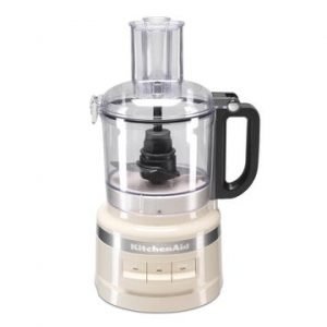 Kitchenaid 719eac Monitoimikone Creme