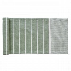 Klara Kaitaliina Pistaasi