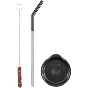 Klean Kanteen Setti Pilli