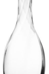 Kosta Boda Chateau Karahvi 110 cl