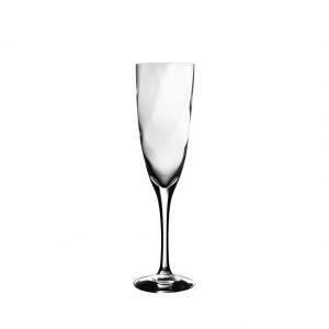 Kosta Boda Chateau Samppanjalasi Kristalli 21 Cl