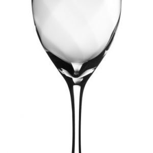 Kosta Boda Chateau Viinilasi 20 Cl