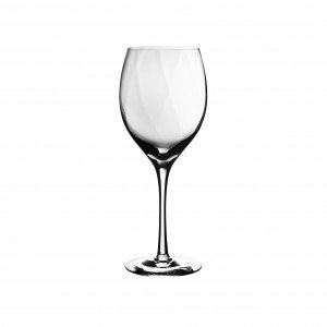 Kosta Boda Chateau Xl Viinilasi Kristalli 61 Cl