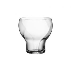 Kosta Boda Crystall Magic Tumbler Lasi Kirkas 25 Cl