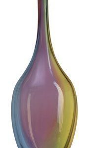 Kosta Boda Fidji-pullo 29 cm