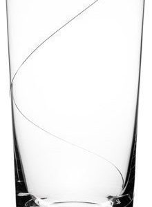 Kosta Boda Line Tumbler 30 cl