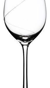Kosta Boda Line Xl Viinilasi 30 cl
