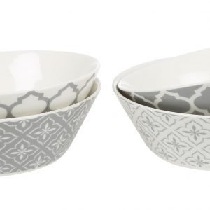 Koti Ornamentti Murokulho 5 Dl