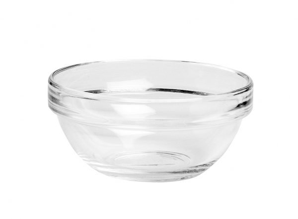 Kulho Kirkas 10 Cm