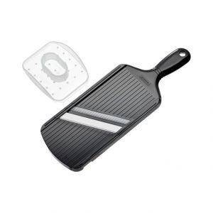 Kyocera Csn 182s Nbk Julienne Raastin