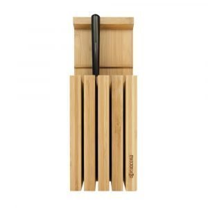 Kyocera Veitsiteline 4 Veitselle Bambu