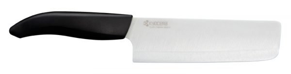 Kyocera Vihannesveitsi Keraaminen 15 Cm