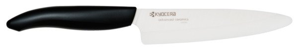 Kyocera Yleisveitsi Keraaminen 13 Cm