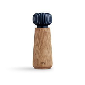 Kähler Hammershøi Mylly L Indigo