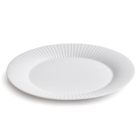 Kähler Hammershøi Tarjoilulautanen 28 cm