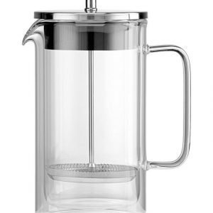 La Cafetiere Café Bohème Pressopannu 800 ml