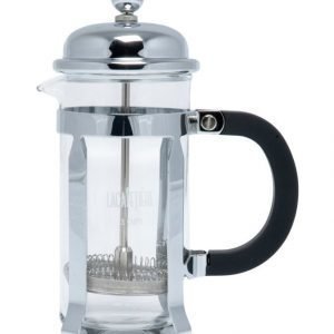La Cafetiere Classic Pressopannu 350 ml