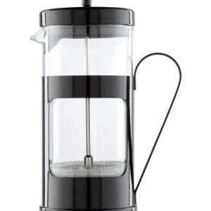 La Cafetiere Monaco Pressopannu 1000 ml