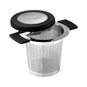 La Cafetiere Teesuodatinkori