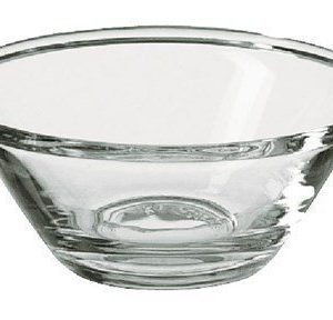 Lasikulho Chef 18cm