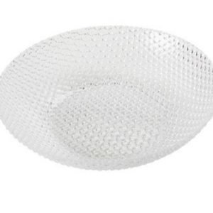Lasivati 28 cm- Dorre