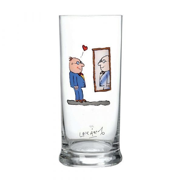 Lasse Åberg Vesilasi True Love 19 Cl