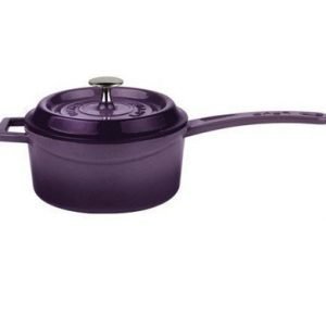 Lava Kastikekattila Ø16 cm Lila