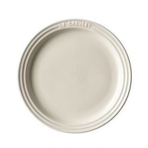 Le Creuset Asetti 18 cm Pearl