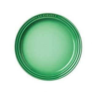 Le Creuset Asetti 18 cm Rosemary