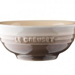 Le Creuset Dippikulho 0