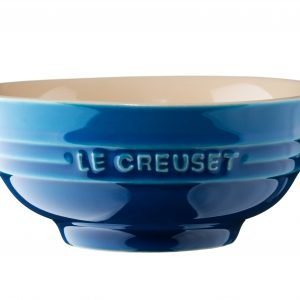 Le Creuset Dippikulho Marseille 15 Cl