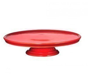 Le Creuset Kakkuvati jalalla