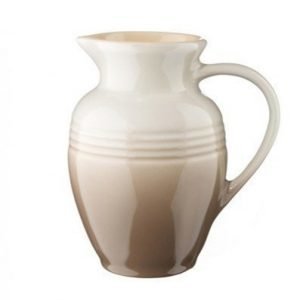 Le Creuset Kannu Nutmeg 1
