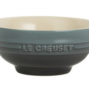Le Creuset Kulho Ocean 35 Cl