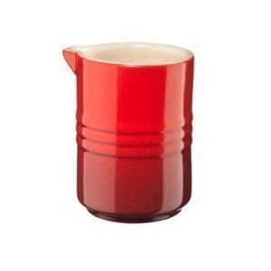 Le Creuset Liten kanna 0