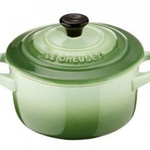 Le Creuset Minipata 10 cm Rosemary
