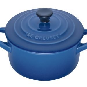 Le Creuset Minipata Marseille 0.25 L
