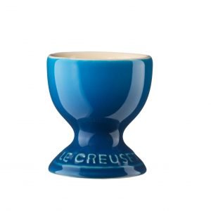 Le Creuset Munakuppi Marseille