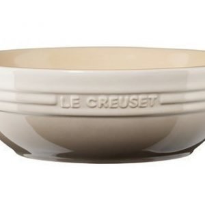 Le Creuset Ovaali Multikulho 0